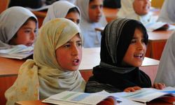 Afganistan'da kadınlara bir yasak daha