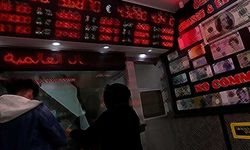 Eski Merkez Bankası yöneticilerinden ekonomi değerlendirmeleri