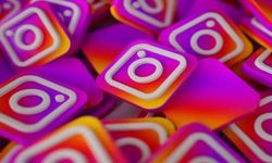 Instagram’a NFT güncellemesi geliyor