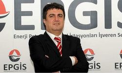 EPGİS Başkanına 'akaryakıt fiyatlarını etkileme' davası