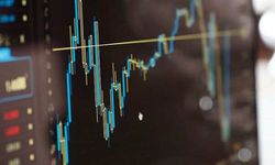 Kamu bankaları beklenen faiz indirimini yaptı
