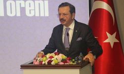 TOBB'dan ekonomi için acil önlem çağrısı