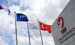 Şansal Büyüka: Ait olduğu bölgenin takımı için transfer işlerine müdahil olan bakandan söz ediliyor