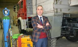 “Şu süreçte üreticinin acil ihtiyacı, Kredi Garanti Fonu teminatlı kredidir”