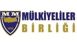 Mülkiyelilerden Covid-19 testi pozitif olan SBF öğrencileriyle dayanışma kampanyası