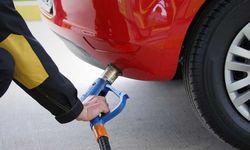LPG otogaza 40 kuruş zam