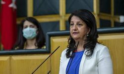 Buldan: Bu tezkere iktidarın gidiş tezkeresidir