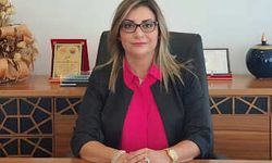 "Delta varyantıyla hamilelerde bir yılda yaşanan ölüm oranına bir ayda ulaşıldı"
