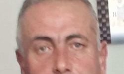 Mansur Yavaş, kardeşini kaybetti
