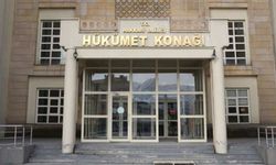 Hakkari'de 15 günlük yasaklama
