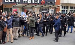 Danıştay yasağa 'dur' dedi