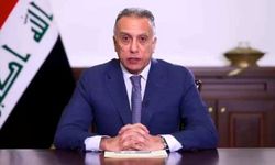 Irak Başbakanı'nın konutuna SİHA saldırısı
