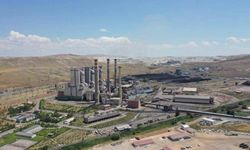 Çayırhan Termik Santrali özelleştirme yolunda