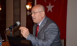 "Genç işsizliği mesleki eğitimin cazibesini artırarak önleyebiliriz"