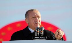 "Önümüzdeki seçimlerin kilidi şu veya bu parti değil, gençlerimizdir"