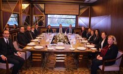 Ankara Eğitim Platformu, yüz yüze eğitimi değerlendirdi