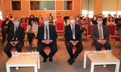 Özdebir: Ölçemediğiniz hiçbir şeyi yönetemezsiniz