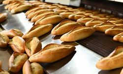 Van ve Erzincan'ın ardından İzmir'de de ekmeğe zam geldi