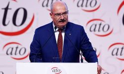 Piyasada yeni tehlike: Maliyet artışı gerekçesiyle bazı üreticiler sözleşmeye uymuyor