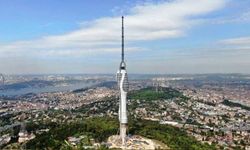 Cumhurbaşkanı Erdoğan'ın konutunu fotoğrafladıkları ileri sürülen 3 kişi tutuklandı