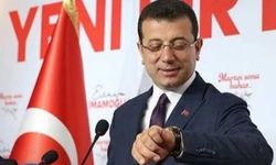 İmamoğlu: İBB Sözcülük makamı kaldırıldı