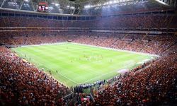 Galatasaray ile TFF arasında seyirci gerilimi