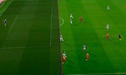 FIFA, yarı otomatik ofsayt teknolojisini test edecek