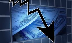 Merkez Bankası piyasaya müdahale ettiğini açıkladı