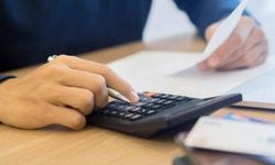 İşletmelerin beklediği tebliğ yayımlandı
