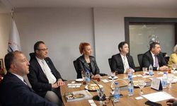 “Bizim için en ciddi sorun ekonomideki belirsizlik”