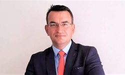 Gürcan hakkında 20 yıla kadar hapis istendi
