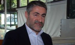 Hazine ve Maliye Bakanı Yardımcısı Nebati: Bu sefer bunu uygulamada kararlıyız