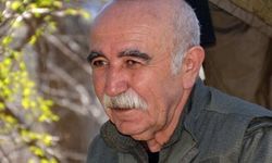 PKK'nın kilit ismi etkisiz hale getirildi; defin işlemini yapan örgüt üyeleri infaz edildi