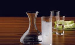 Aybaş: Rakı çeşitlerine zam geldi. 15 Kasım'da uygulanacak...