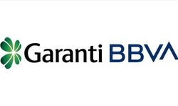 BBVA, Garanti Bankası'nda mülkiyetinde olmayan bütün hisseler için alım kararı aldı