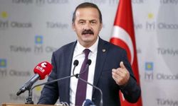 İYİ Parti Başkanlık Divanı'ndan çıkarılan Ağıralioğlu: Usulü karardan daha rencide edici