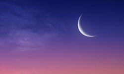 Uranüsyen bir yeniay ile gelen değişim haftası/ Astrolog Ayşe Meral Ünal yazdı