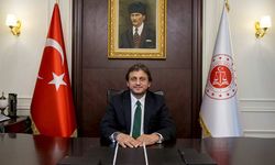 1960 darbesi mağdurlarına tazminat ödenecek