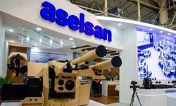 ASELSAN için 'KATAR' tartışması