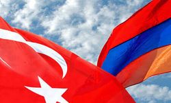 Türkiye - Ermenistan zirvesi: Özel temsilciler, süreci ön koşulsuz olarak sürdürmeye yönelik uzlaşılarını tekrarlamışlardır
