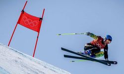 Çin ile ABD arasında 'olimpiyat boykotu' gerilimi