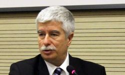 Faruk Bildirici: Ergenekon davaları dönemindeki 'tetikçi gazetecilik' yine canlandı