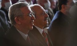 Türk Eğitim Derneği tam eğitim bursu başvuruları başladı