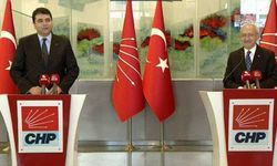 Kılıçdaroğlu: 84 milyona kötülük yapılıyor, kime iyilik yapıldı?
