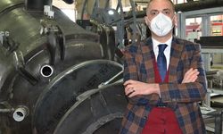 ORSİAD: SGK primleri İşsizlik Fonu'ndan karşılanabilir