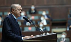 Cumhurbaşkanı Erdoğan: Erken seçim yok