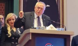"Hiç düşündünüz mü gönüllü kimdir?"