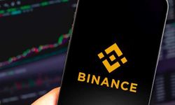 Kripto piyasada ilk ceza Binance'a