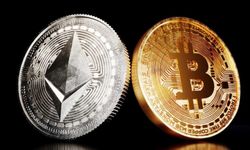 Kripto para dolandırıcılığına karşı nelere dikkat edilmeli?