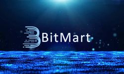 Kripto Para Borsası BitMart'tan 196 milyon dolarlık varlık çalındı